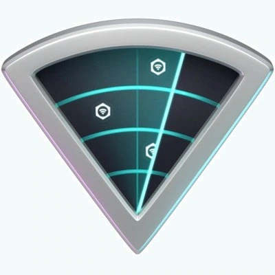 Аудит ПО в локальной сети EMCO Network Software Scanner 2.0.9