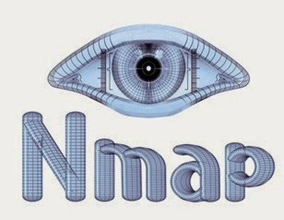 Аудит защиты компьютерных сетей — Nmap 7.93