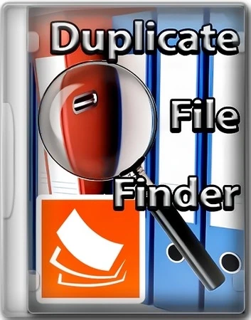 Auslogics Duplicate File Finder 11.1.0.0