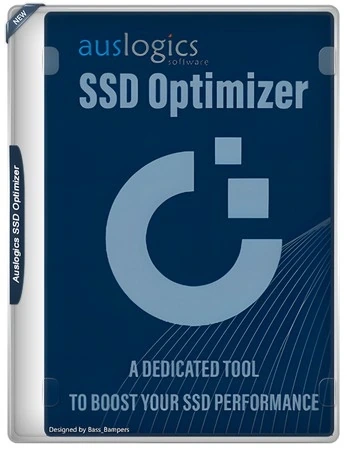 Auslogics SSD Optimizer 2.2.0.0