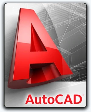 Autodesk AutoCAD 2022 (+ offline help, SPDS)