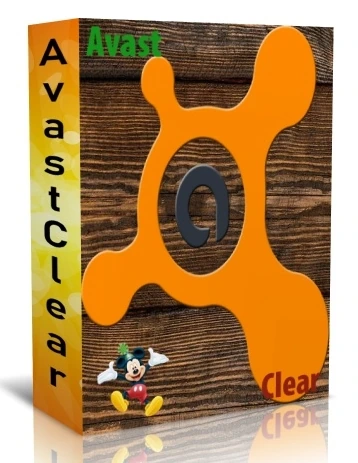 Avast Clear 21.2.6096.0