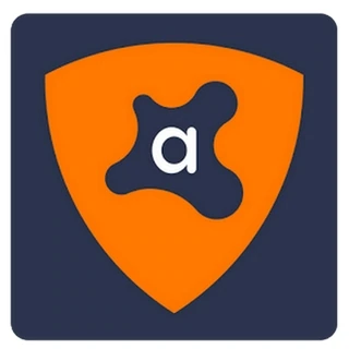 Avast Clear 21.6.6446.0