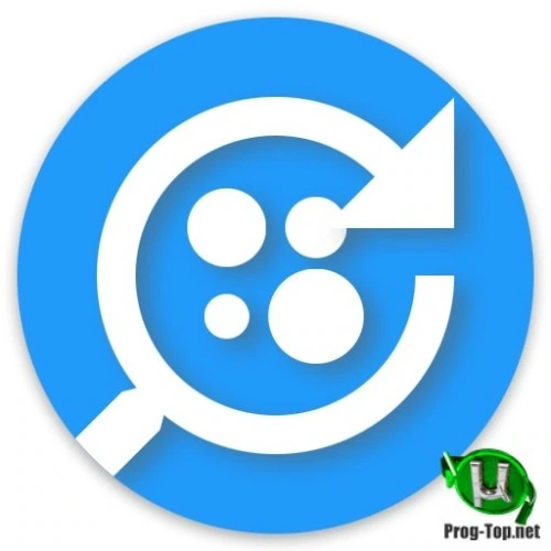 Avito автопоиск с оповещениями для Андроид v1.12.0
