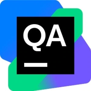 Автоматизация тестирования JetBrains Aqua 2024.2 Repack by Sitego