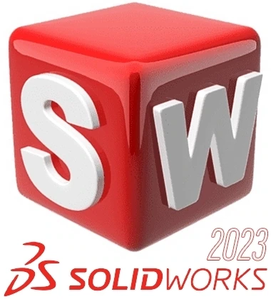Автоматизированное проектирование SolidWorks 2023 SP4.0 Premium RePack by xetrin