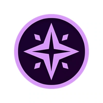 Автонастройка мониторов Twinkle Tray 1.16.0 BETA4