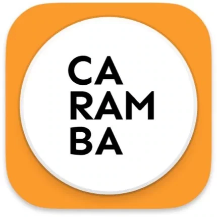 Автопереключатель раскладки клавиатуры — Caramba Switcher Lab 2022.03.29