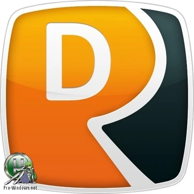 Автопоиск драйверов — ReviverSoft Driver Reviver 5.40.0.24 RePack (& Portable) by elchupacabra