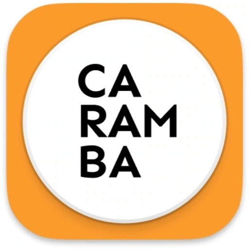Автовключение нужной раскладки клавиатуры — Caramba Switcher Corporate 2023.07.13