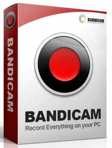 Bandicam 5.2.0.1855 RePack (& portable) by KpoJIuK