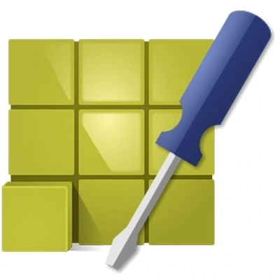Бесплатная программа для чистки реестра — Registry Life 5.31