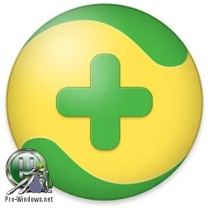 Бесплатный антивирус — 360 Total Security 9.0.0.1196