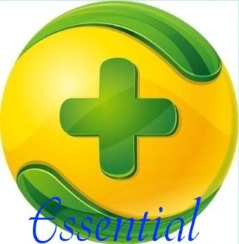 Бесплатный антивирус — 360 Total Security Essential 8.8.0.1050