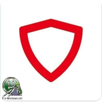 Бесплатный антивирус — Avira Free Antivirus 15.0.33.24