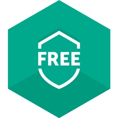 Бесплатный антивирус — Kaspersky Free 21.7.7.393 Repack by LcHNextGen (19.07.2022)