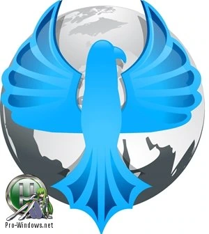 Бесплатный браузер — Superbird 56.0.2924.87