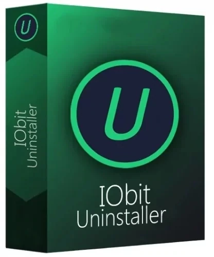 Бесплатный деинсталлятор программ — IObit Uninstaller Free 13.4.0.2