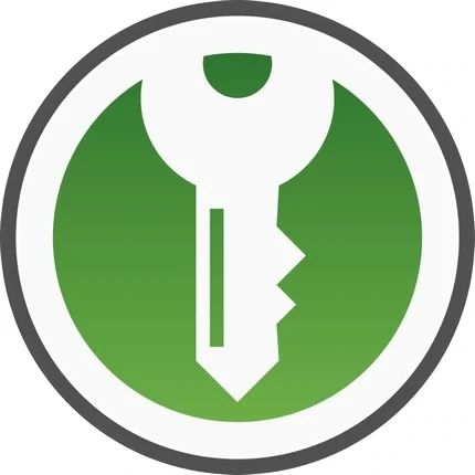 Бесплатный менеджер паролей KeePassXC 2.7.5 + Portable