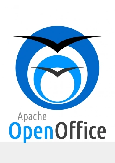Бесплатный офисный пакет — Apache OpenOffice 4.1.13 Stable
