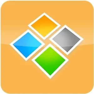 Бесплатный просмотрщик изображений — Honeyview 5.42 Build 5943 + Portable