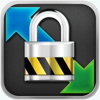 Безопасная передача данных — WinSCP 6.3.3 Build 14916 + Portable