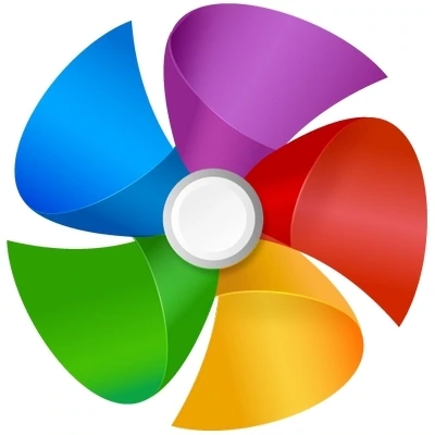 Безопасный браузер 360 Extreme Explorer X 21.0.1150.0 Portable by Cento8