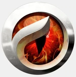 Безопасный браузер — Comodo Dragon 97.0.4692.99 + Portable