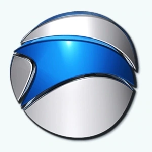 Безопасный браузер — SRWare Iron 106.0.5400.0 + Portable