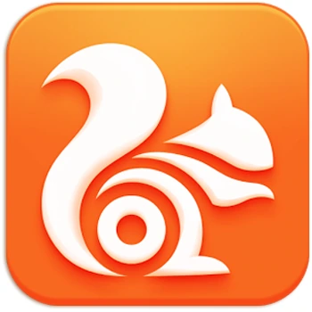Безопасный браузер — UC Browser 7.0.125.1629 Portable by thumbapps