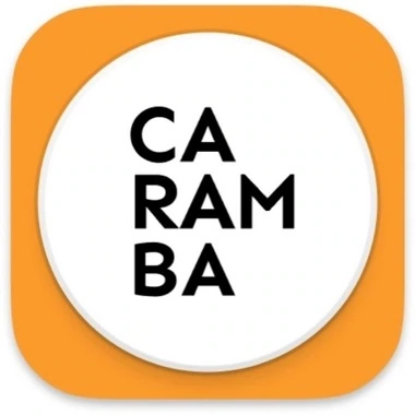 Безошибочное переключение раскладки Caramba Switcher 2025.10.03 Test