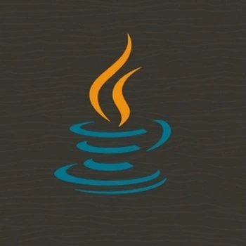 Библиотеки Ява Java SE Runtime Environment 8.0.3710.11