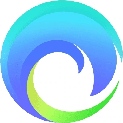 Блокировка Эджа Edge Blocker Portable 1.9
