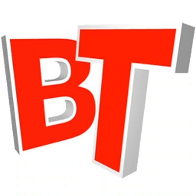 BluffTitler Ultimate 15.3.0.5 RePack (& Portable) by TryRooM