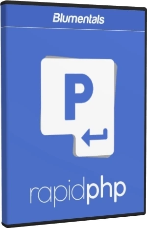 Blumentals Rapid PHP 2022 17.3.0.244