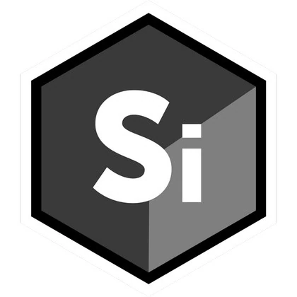 Boris FX Silhouette 2024.0.0 Build 254 (x64) RePack by KpoJIuK