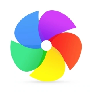 Браузер — 360 Extreme Explorer 13.5.2022.0 RePack (& Portable) by elchupacabra
