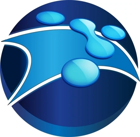 Браузер без слежки — SRWare Iron 109.0.5550.0 + Portable