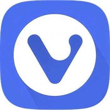 Браузер для PC Vivaldi 8.1.4087.55 by IDE`a