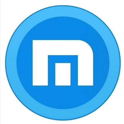 Браузер — Maxthon Browser 6.2.0.1000 + Portable
