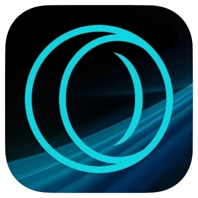 Браузер с крипто-кошельком Opera Crypto Browser 107.0.5045.21 + Portable