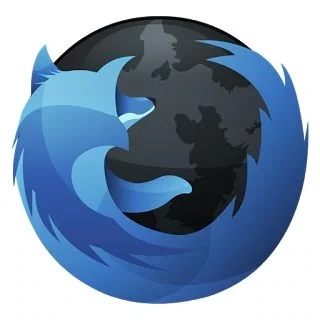 Браузер — Waterfox Current G4.0.7