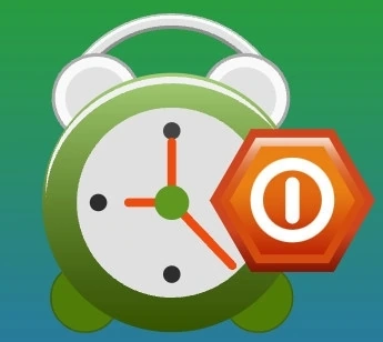 Будильник для компьютера — Wise Auto Shutdown 2.0.2.103 + Portable