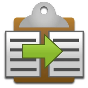 Буфер обмена — Ditto 3.21.223.0 + Portable