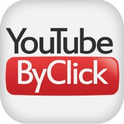 By Click Downloader Premium 2.3.11 RePack (& Portable) by TryRooM
