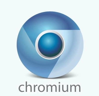 Быстрый браузер — Chromium 110.0.5481.178 + Portable