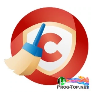 Быстрый браузер с шифрованием — CCleaner Browser 85.1.6386.124