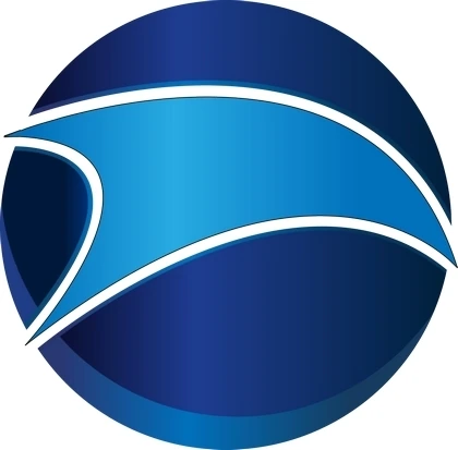 Быстрый браузер — SRWare Iron 100.0.5100.0 + Portable