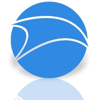 Быстрый браузер — SRWare Iron 101.0.5150.0 + Portable