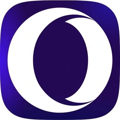 Быстрый интернет браузер — Opera One 101.0.4843.43 + Portable
